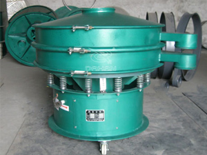 底部安裝萬向輪，可自由移動