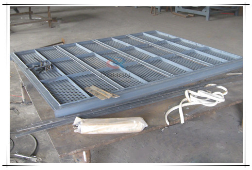 網(wǎng)架 網(wǎng)架